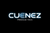 CUENEZ Logo