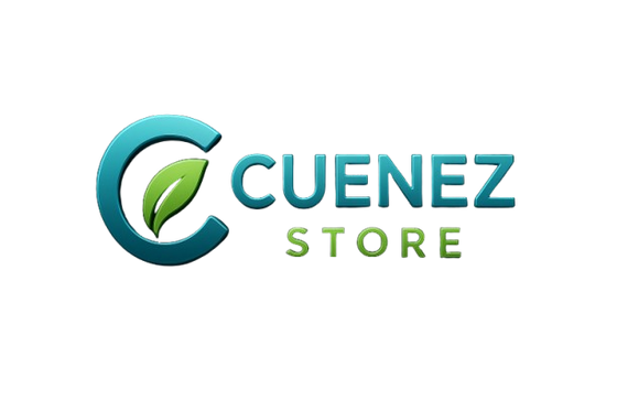 CUENEZ