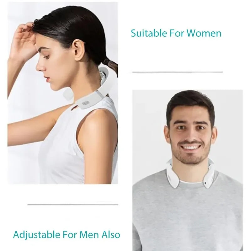 Massage Spa