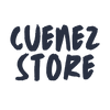 CUENEZ