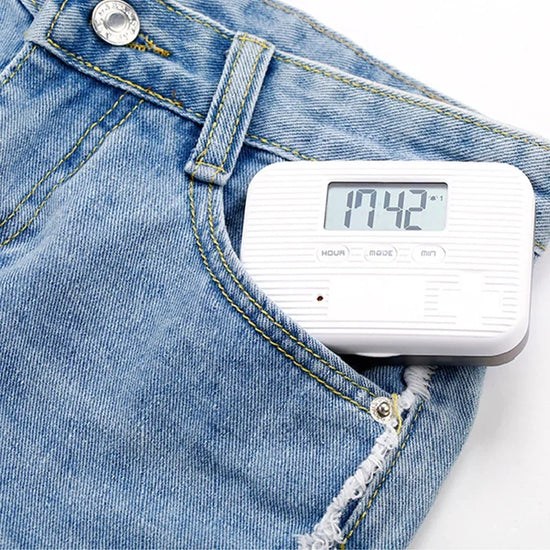 Smart Pill Organizer with Timer